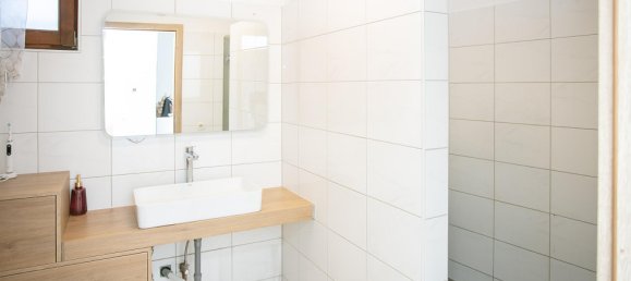 9-salle Maison à Gfohl, Austria No. 68723 16