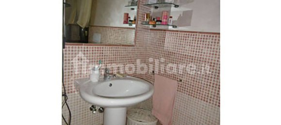 Apartamento de 3 dormitorios en Rome, Italy No. 27189 9