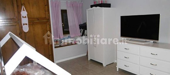 Apartamento de 3 dormitorios en Rome, Italy No. 27189 5