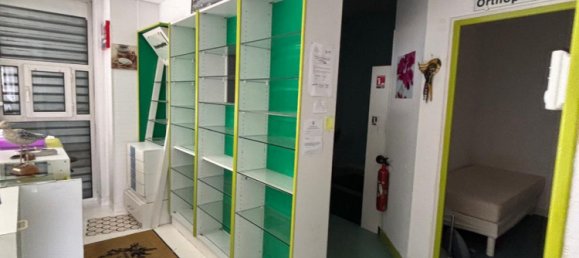 4 chambres Maison à Cenon, France No. 358058 3