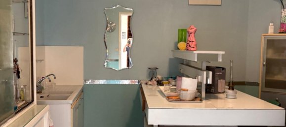 4 chambres Maison à Cenon, France No. 358058 5