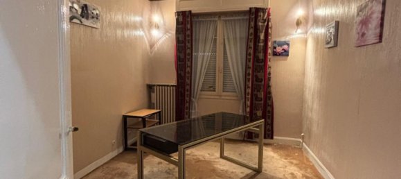 4 chambres Maison à Cenon, France No. 358058 4