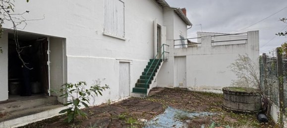 4 chambres Maison à Cenon, France No. 358058 2