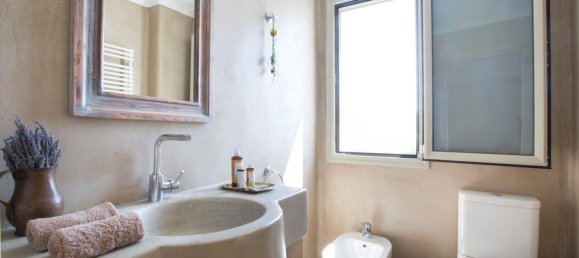 500m² Villa in Loutraki, Greece No. 7561 26