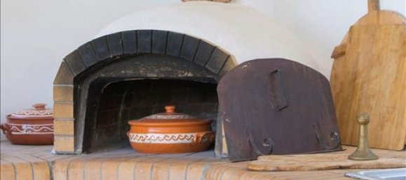 500m² Villa in Loutraki, Greece No. 7561 7