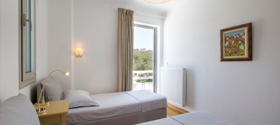 500m² Villa in Loutraki, Greece No. 7561 25