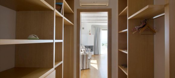 Вилла 500м² в Лутракион, Лутракион-Перахора-Айи-Теодори, Коринфия, Пелопоннес, Пелопоннес, Западная Греция и Ионические острова, Греция № 7561 22