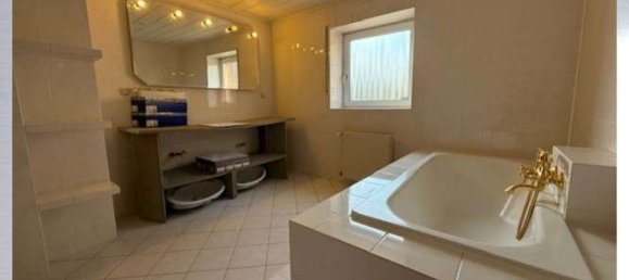 2 chambres Maison de ville à Neuss, Germany No. 51528 12