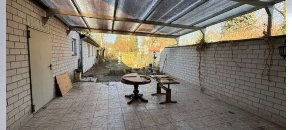 2 chambres Maison de ville à Neuss, Germany No. 51528 15