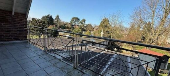 2 chambres Maison de ville à Neuss, Germany No. 51528 24