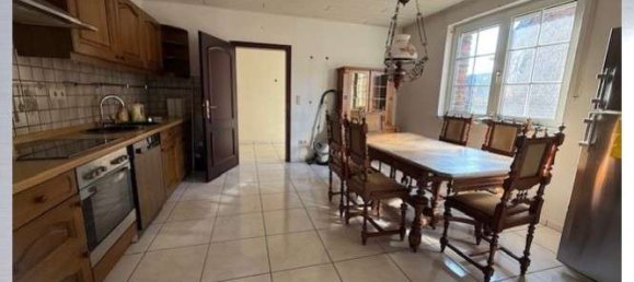 2 chambres Maison de ville à Neuss, Germany No. 51528 6