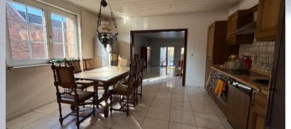 2 chambres Maison de ville à Neuss, Germany No. 51528 5