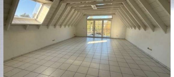 2 chambres Maison de ville à Neuss, Germany No. 51528 18