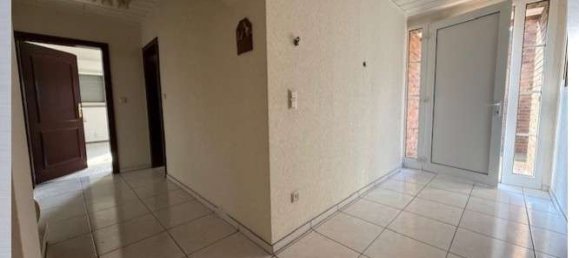 2 chambres Maison de ville à Neuss, Germany No. 51528 4