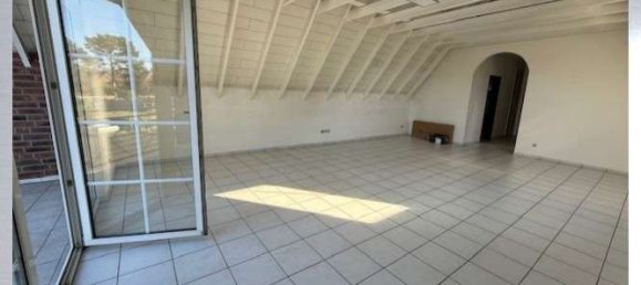 2 chambres Maison de ville à Neuss, Germany No. 51528 19