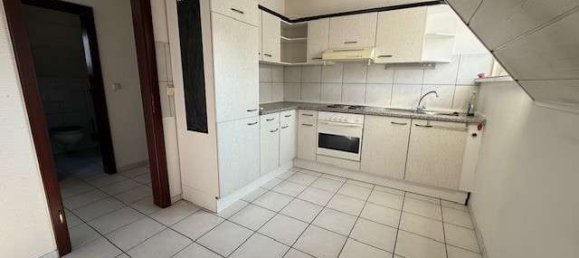 2 chambres Maison de ville à Neuss, Germany No. 51528 21