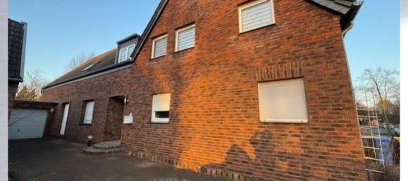 2 chambres Maison de ville à Neuss, Germany No. 51528 3