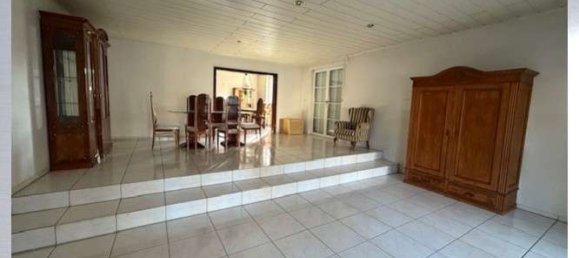 2 chambres Maison de ville à Neuss, Germany No. 51528 9