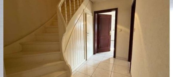 2 chambres Maison de ville à Neuss, Germany No. 51528 16