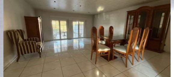 2 chambres Maison de ville à Neuss, Germany No. 51528 7