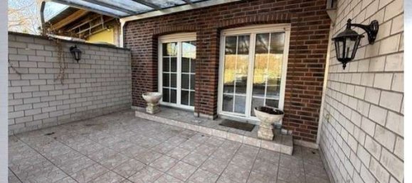 2 chambres Maison de ville à Neuss, Germany No. 51528 14