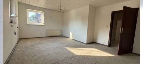 2 chambres Maison de ville à Neuss, Germany No. 51528 10