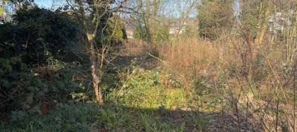 2 chambres Maison de ville à Neuss, Germany No. 51528 27