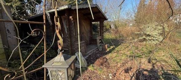 2 chambres Maison de ville à Neuss, Germany No. 51528 26