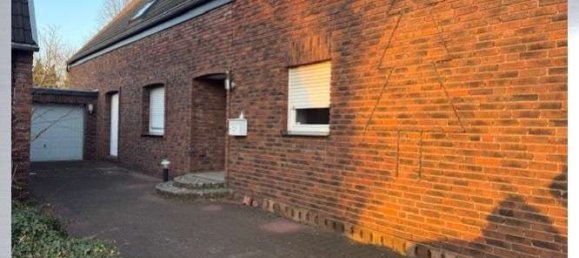 2 chambres Maison de ville à Neuss, Germany No. 51528 2