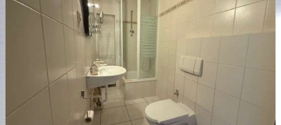 2 chambres Maison de ville à Neuss, Germany No. 51528 13