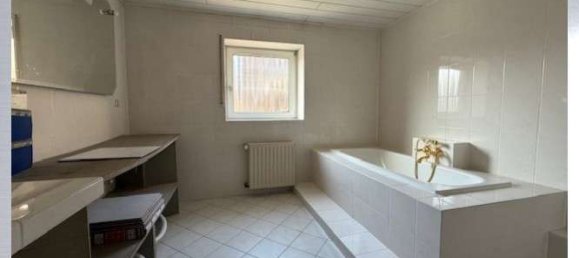 2 chambres Maison de ville à Neuss, Germany No. 51528 11