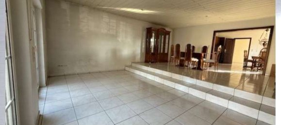 2 chambres Maison de ville à Neuss, Germany No. 51528 8