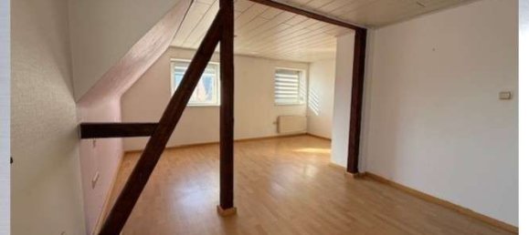 2 chambres Maison de ville à Neuss, Germany No. 51528 20