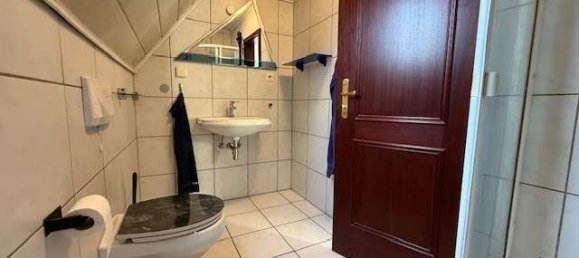 2 chambres Maison de ville à Neuss, Germany No. 51528 23