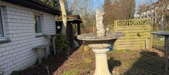 2 chambres Maison de ville à Neuss, Germany No. 51528 25