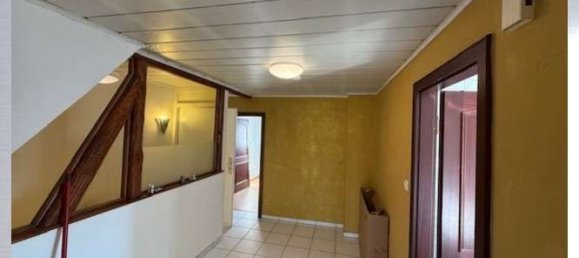 2 chambres Maison de ville à Neuss, Germany No. 51528 17