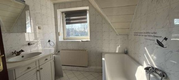 2 chambres Maison de ville à Neuss, Germany No. 51528 22