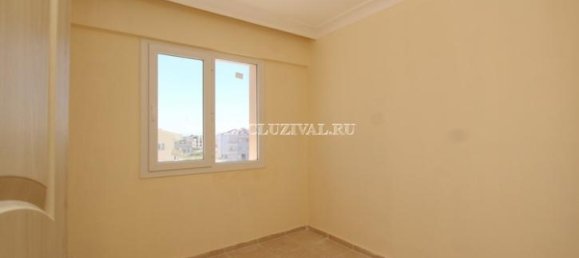 Appartement 1+1 à Didim, Turkey No. 30877 12