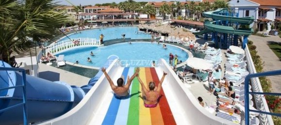 Appartement 1+1 à Didim, Turkey No. 30877 7