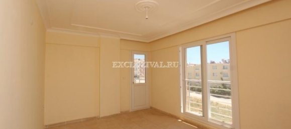 Appartement 1+1 à Didim, Turkey No. 30877 14