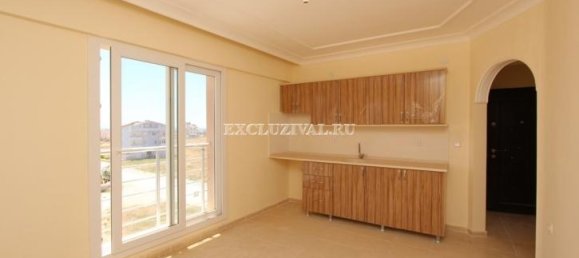 Appartement 1+1 à Didim, Turkey No. 30877 16