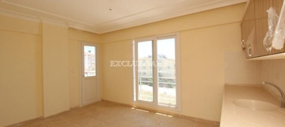 Appartement 1+1 à Didim, Turkey No. 30877 15