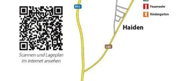 4 rooms House in Feldkirchen in Karnten, Austria No. 99067 2