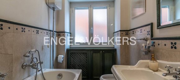 2 Schlafzimmer Wohnung in Rome, Italy, Nr. 132144 8