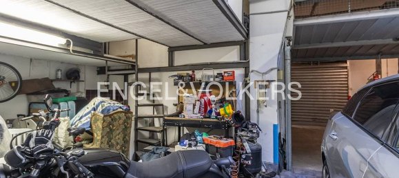 2 Schlafzimmer Wohnung in Rome, Italy, Nr. 132144 12