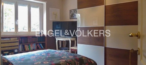 2 Schlafzimmer Wohnung in Rome, Italy, Nr. 132144 6