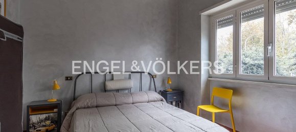 2 Schlafzimmer Wohnung in Rome, Italy, Nr. 132144 7