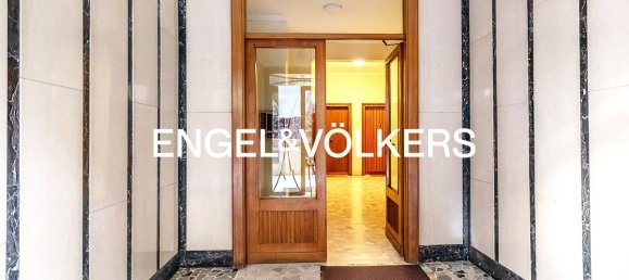 2 Schlafzimmer Wohnung in Rome, Italy, Nr. 132144 11