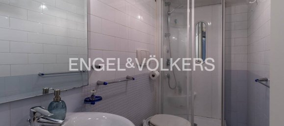 2 Schlafzimmer Wohnung in Rome, Italy, Nr. 132144 9
