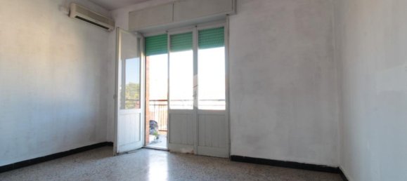 Apartamento de 4 habitaciónes en Quartu Sant'Elena, Italy No. 41351 11